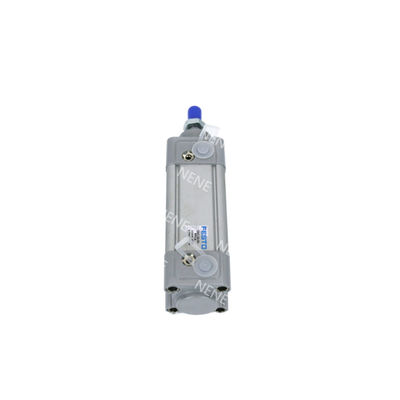 Thủy tinh khí DNC-32-25-PPV-A 163305 FESTO Độ kính piston 32 MM Tốc độ 25 MM M10x1.25