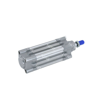 Thủy tinh khí DNC-32-25-PPV-A 163305 FESTO Độ kính piston 32 MM Tốc độ 25 MM M10x1.25