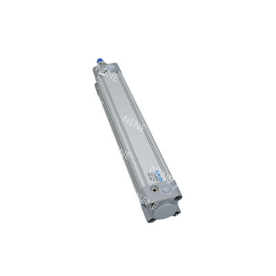 Piston Pneumatic Cylinder DNC-32-200-PPV-A 163312 FESTO Động cơ 200 mm M10x1.25