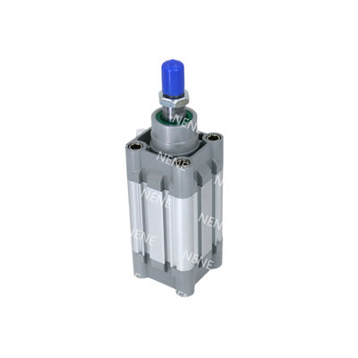 FESTO Lôi hoạt động đôi DNC-50-30-PPV-A 1922630 M16x1.5 Động 30 mm