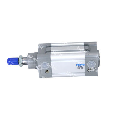 FESTO Lôi hoạt động đôi DNC-50-30-PPV-A 1922630 M16x1.5 Động 30 mm