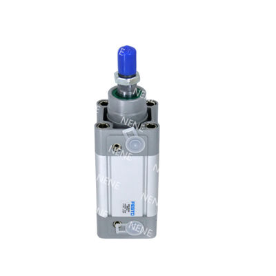 FESTO Lôi hoạt động đôi DNC-50-30-PPV-A 1922630 M16x1.5 Động 30 mm