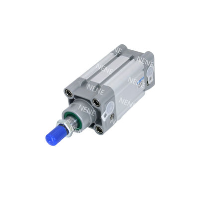 FESTO Lôi hoạt động đôi DNC-50-30-PPV-A 1922630 M16x1.5 Động 30 mm
