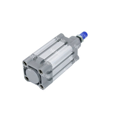 FESTO Lôi hoạt động đôi DNC-50-30-PPV-A 1922630 M16x1.5 Động 30 mm