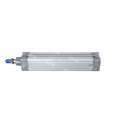 Thùng tiêu chuẩn DNC FESTO DNC-50-225-PPV-A 163368 Thùng khí