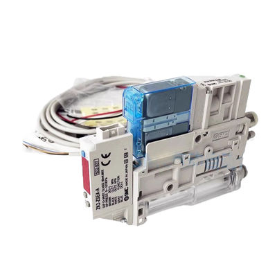 ZK2A12K5ALA-06 SMC Máy phun điện cực tiêu thụ không khí thấp