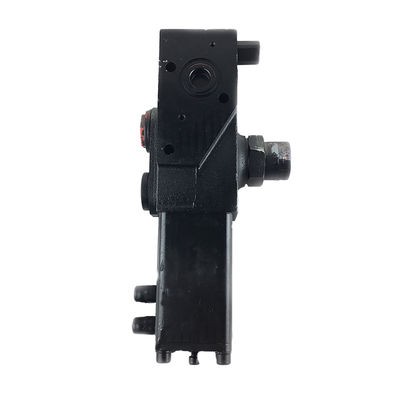 Hyva PT1220 14767315 14767317 14767317 14767319 14767322 PT-1220-220 van bơm thủy lực xe tải bơm