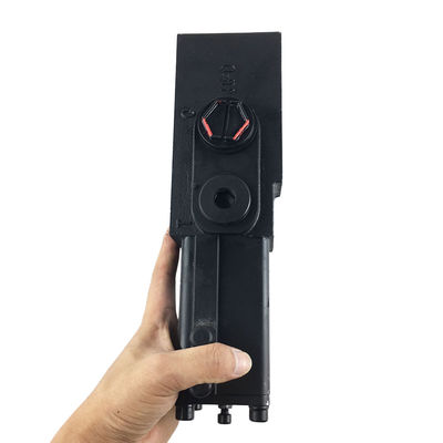 Hyva PT1220 14767315 14767317 14767317 14767319 14767322 PT-1220-220 van bơm thủy lực xe tải bơm