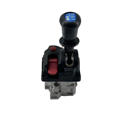 Van 71094-B Van ben 3 chiều van điều khiển PTO không có chỉ báo