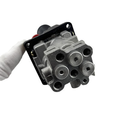 Van 71094-B Van ben 3 chiều van điều khiển PTO không có chỉ báo
