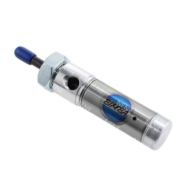 BF-0074-D Xi lanh khí nén IMI Bimba Dòng Original, xi lanh khí tác động kép