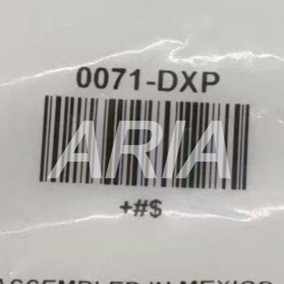 Xy lanh khí tác động kép dòng Original 0071-DXP Bimba