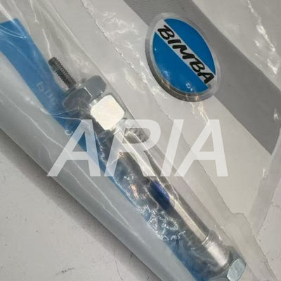 Xy lanh khí tác động kép dòng Original 0071-DXP Bimba