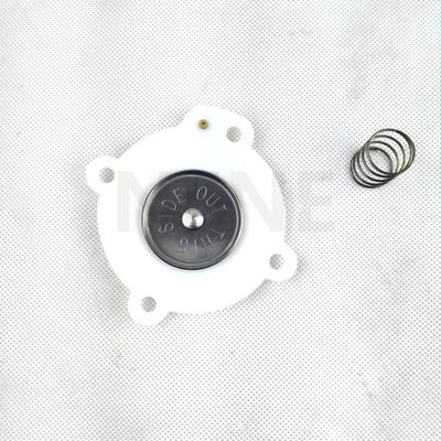 VAN ASCO PULSE SCG353G043 3/4" SCG353G044 1" C140740 C140748 C140748 23821-0059 Một Cấp Tích Hợp Pilot Thân Ren