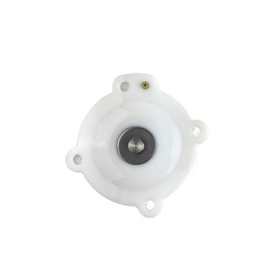 VAN ASCO PULSE SCG353G043 3/4" SCG353G044 1" C140740 C140748 C140748 23821-0059 Một Cấp Tích Hợp Pilot Thân Ren