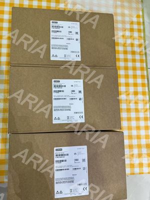 6DR5110-0NN01-0AA3 SIEMENS Bộ định vị điện khí thông minh SIPART PS2 cho bộ truyền động khí nén tuyến tính và xoay một phần a..