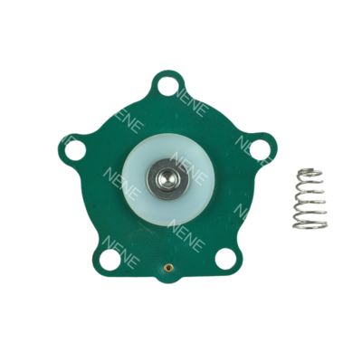 TH-5820-B MD01-20 MD02-20 Phân kính cho 3/4' Taeha Pulse Valve TH-4820-B TH-5825-B TH-5820-C TH-4820-C