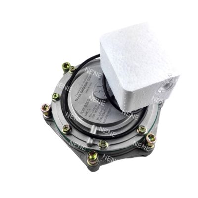 Van xung TAEHA 3 inch TH-5475-M TH-4475-M Van xung chìm thường đóng TH-5475-B TH-4475-B MD03-75 MD03-75M