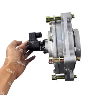 Van xung TAEHA 3 inch TH-5475-M TH-4475-M Van xung chìm thường đóng TH-5475-B TH-4475-B MD03-75 MD03-75M