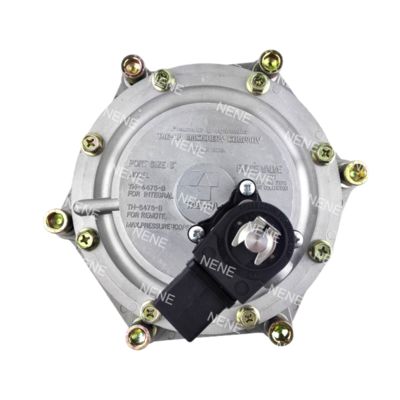 Van xung TAEHA 3 inch TH-5475-M TH-4475-M Van xung chìm thường đóng TH-5475-B TH-4475-B MD03-75 MD03-75M