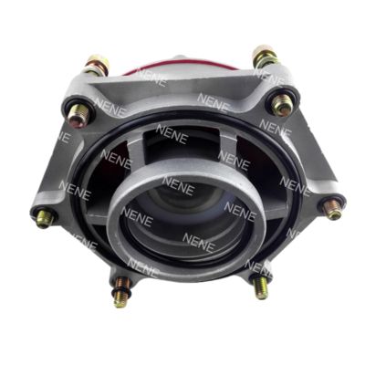 Van xung TAEHA 3 inch TH-5475-M TH-4475-M Van xung chìm thường đóng TH-5475-B TH-4475-B MD03-75 MD03-75M