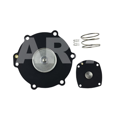 Bộ sửa chữa màng M75 cho Turbo SQP75-IN SQM75-IN 2-1/2'' 3'' 4'' Màng van xung