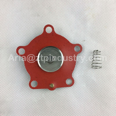 Taeha TH-5825-B MD01-25 MD02-25 Bộ bảo trì van xung màng 1 inch TH-4825-B TH-5825C