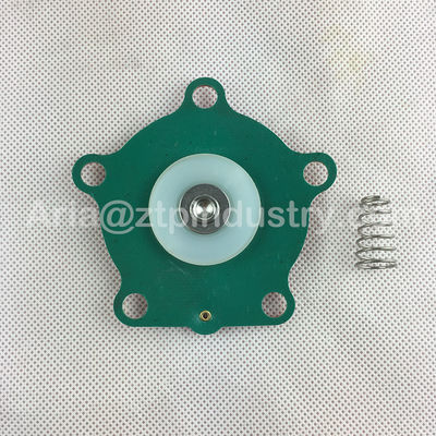 Taeha TH-5825-B MD01-25 MD02-25 Bộ bảo trì van xung màng 1 inch TH-4825-B TH-5825C