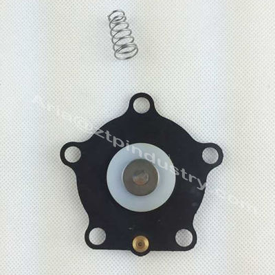 Taeha TH-5825-B MD01-25 MD02-25 Bộ bảo trì van xung màng 1 inch TH-4825-B TH-5825C