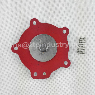 TH-4440-M Màng van xung chìm 1.5 inch Taeha