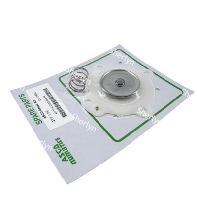 Màng chắn Nitrile 3/4'' C113443 1'' C113444/C140740 cho Van xung ASCO