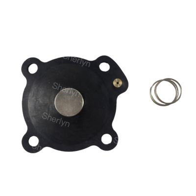 DB16 Bộ sửa chữa màng van xung Mecair VNP206 VEM216 Magar 3/4 inch