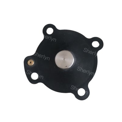 DB16 Bộ sửa chữa màng van xung Mecair VNP206 VEM216 Magar 3/4 inch