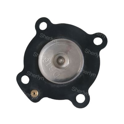 DB16 Bộ sửa chữa màng van xung Mecair VNP206 VEM216 Magar 3/4 inch