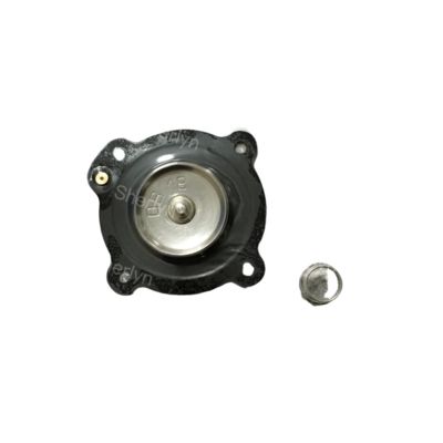 Bộ sửa chữa màng chắn Mecair DB18 1 inch VNP208 VNP214 Van xung van xả bụi