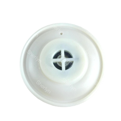 Màng ngăn M/D20 cho Van xung thu gom bụi Autel 3/4'' AE1818B AE2818B