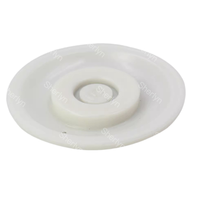 Màng ngăn M/D20 cho Van xung thu gom bụi Autel 3/4'' AE1818B AE2818B
