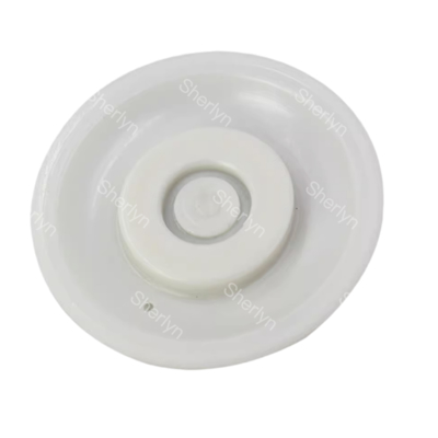 Màng ngăn M/D20 cho Van xung thu gom bụi Autel 3/4'' AE1818B AE2818B
