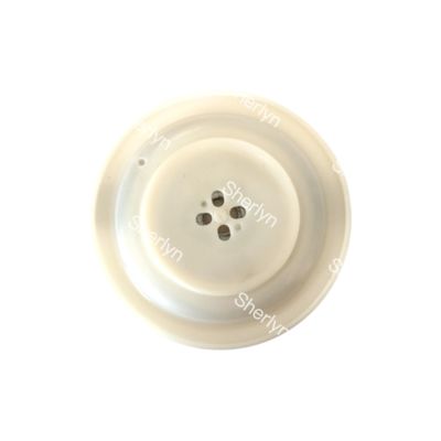 Autel M/D25 1 inch Phòng sửa mảng điện tử