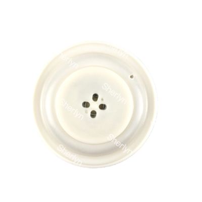 Autel M/D25 1 inch Phòng sửa mảng điện tử