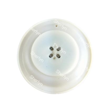 Autel M/D25 1 inch Phòng sửa mảng điện tử