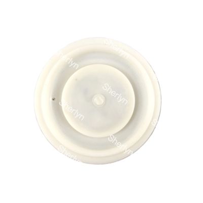 Autel M/D25 1 inch Phòng sửa mảng điện tử