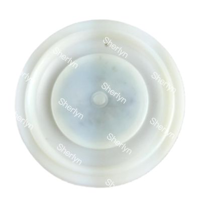 Autel M/D25 1 inch Phòng sửa mảng điện tử