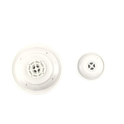 M/D40 Phòng sửa phế độ đệm Autel AE1440B AE2440B Pulse Valve