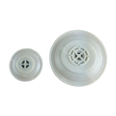 M/D40 Phòng sửa phế độ đệm Autel AE1440B AE2440B Pulse Valve