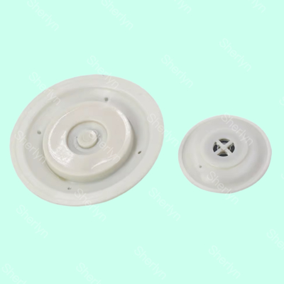 M/D40 Phòng sửa phế độ đệm Autel AE1440B AE2440B Pulse Valve