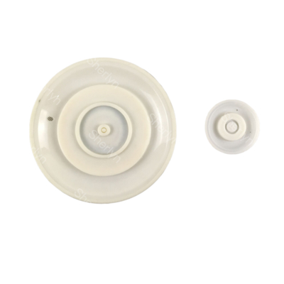 3 inch Autel M/D75 Pulse Valve Diaphragm Repair Kit AE1475G020 AE1475P