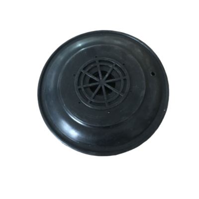 3 inch Autel M/D75 Pulse Valve Diaphragm Repair Kit AE1475G020 AE1475P