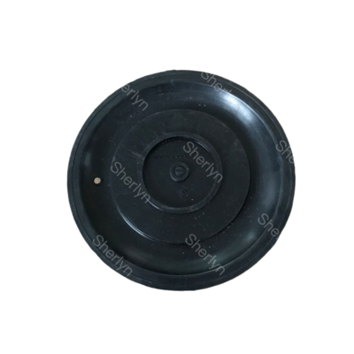 3 inch Autel M/D75 Pulse Valve Diaphragm Repair Kit AE1475G020 AE1475P