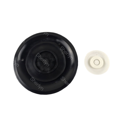 3 inch Autel M/D75 Pulse Valve Diaphragm Repair Kit AE1475G020 AE1475P